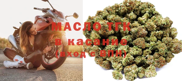 mdpv Горнозаводск
