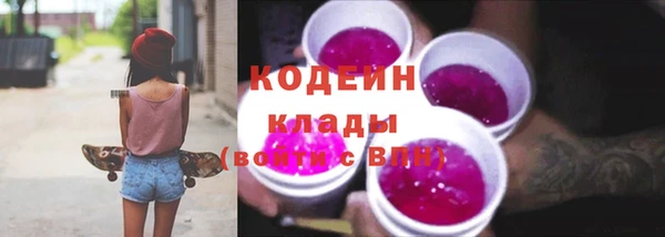 скорость Долгопрудный