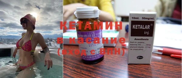 шишки Магас
