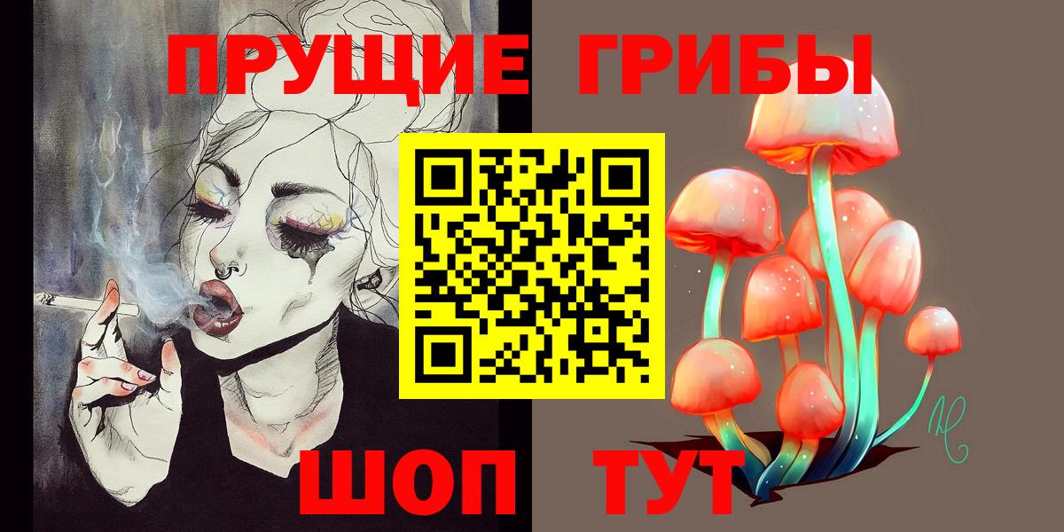 Псилоцибиновые грибы GOLDEN TEACHER  Донецк 